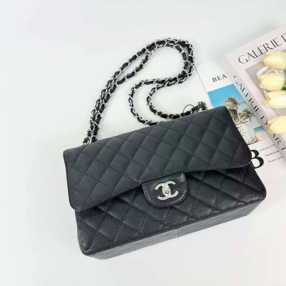 Chanel Women Pre-Loved Bag Very Good Condition